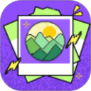 海报工厂pro2026官方新版图标