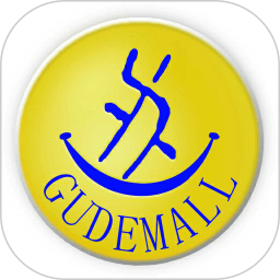 易佳2026官方新版图标