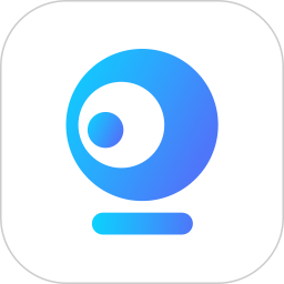 手机车载记录仪2025官方新版图标