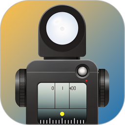 大自然色温计2026官方新版图标