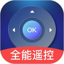 通用全能遥控器2026官方新版图标