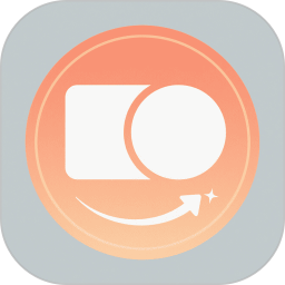 泽尧网络助手2026官方新版图标