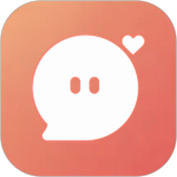 唠唠2026官方新版图标