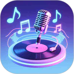 猜歌大吉2025官方新版图标