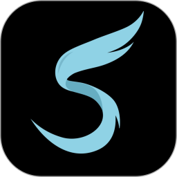 sample2025官方新版图标