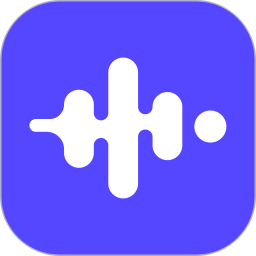 智喵星2026官方新版图标