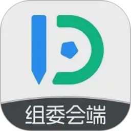 我的足球队组委会端2026官方新版图标