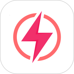 雷霆加速器2026官方新版图标