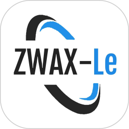 ZWAX-Le2026官方新版图标