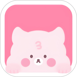 BIMOBEEMO2026官方新版图标