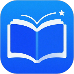 无邛2026官方新版图标