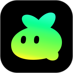 香晴直播2025官方新版图标