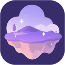 浮梦岛2025官方新版图标