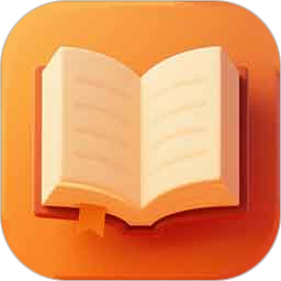 锦文2026官方新版图标