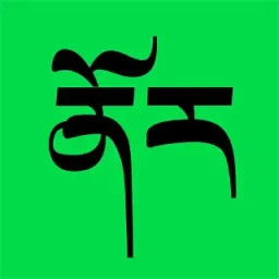 诺尔智牧2025官方新版图标