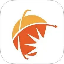 奇瑞瑞享生活2026官方新版图标