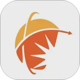 奇瑞瑞享生活2026官方新版图标