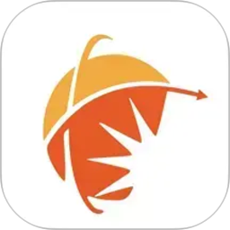 奇瑞瑞享生活2026官方新版图标