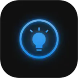 Tiny Smart2026官方新版图标