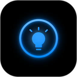 Tiny Smart2026官方新版图标