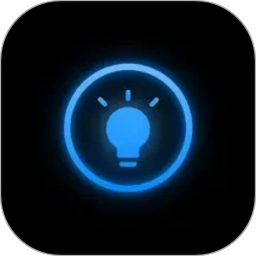 Tiny Smart2026官方新版图标