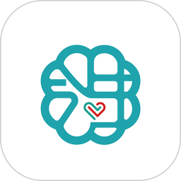 心脉智防2026官方新版图标