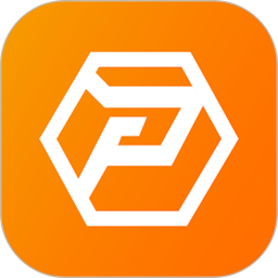 小全智行2026官方新版图标