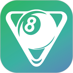 准梦台球预约2025官方新版图标