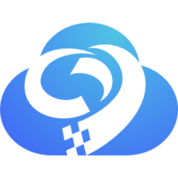 畅映互联2026官方新版图标