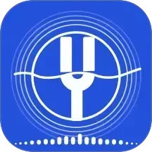音准测控仪2026官方新版图标