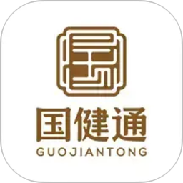 国健通2026官方新版图标