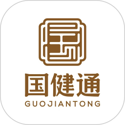 国健通2026官方新版图标
