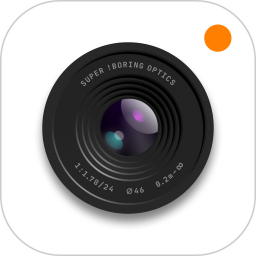 CamFashion遥控帮拍2026官方新版图标