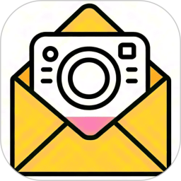 相册瘦身2026官方新版图标