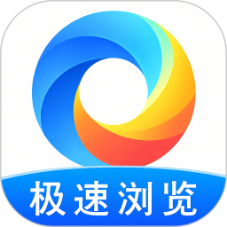 Gule浏览器2026官方新版图标