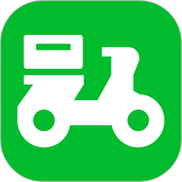 快递到家2026官方新版图标