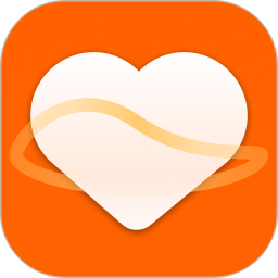 运动健康宝2026官方新版图标