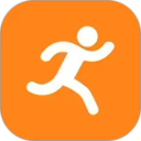 运动健康宝2026官方新版图标