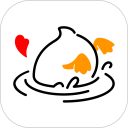 鸭觅2026官方新版图标