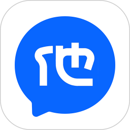 与他2026官方新版图标