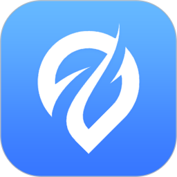 宇洪移动考勤2026官方新版图标