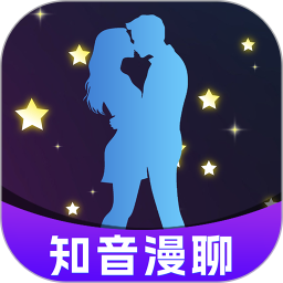 牵手直播2025官方新版图标