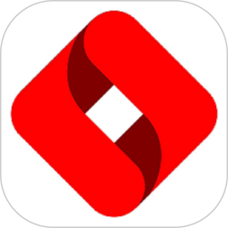 诚配宝2025官方新版图标