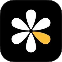 Live2DView2025官方新版图标