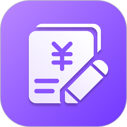 计件记录2025官方新版图标