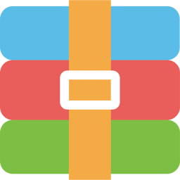 极速解压缩2026官方新版图标