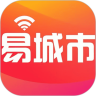 应用宝logo