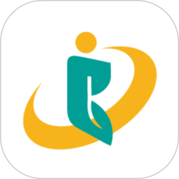 畅颐康养2026官方新版图标