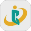 畅颐康养2026官方新版图标