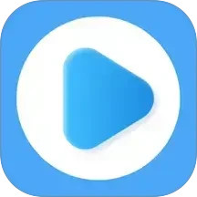 云朵视频2026官方新版图标